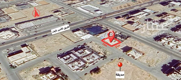 أرض للبيع في شارع منصور العساف, حي الشراع, مدينة جدة, منطقة مكة المكرمة