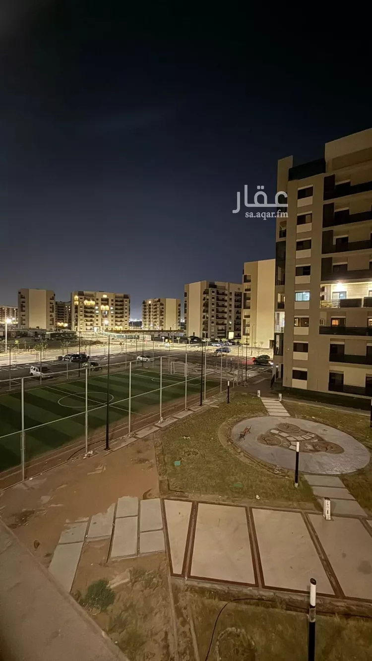 شقة للإيجار في شارع الحملية, حي الأصيل, مدينة جدة, منطقة مكة المكرمة