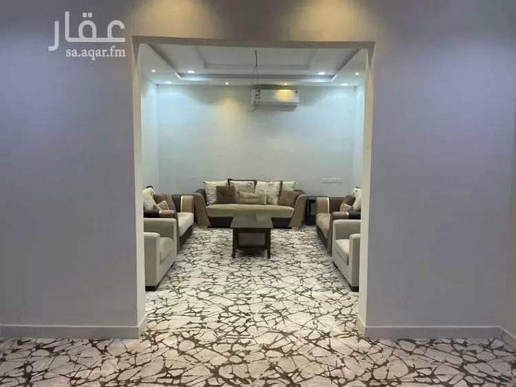 فيلا للبيع في شارع عبدالعزيز ال معمر, حي الياقوت, مدينة جدة, منطقة مكة المكرمة 14