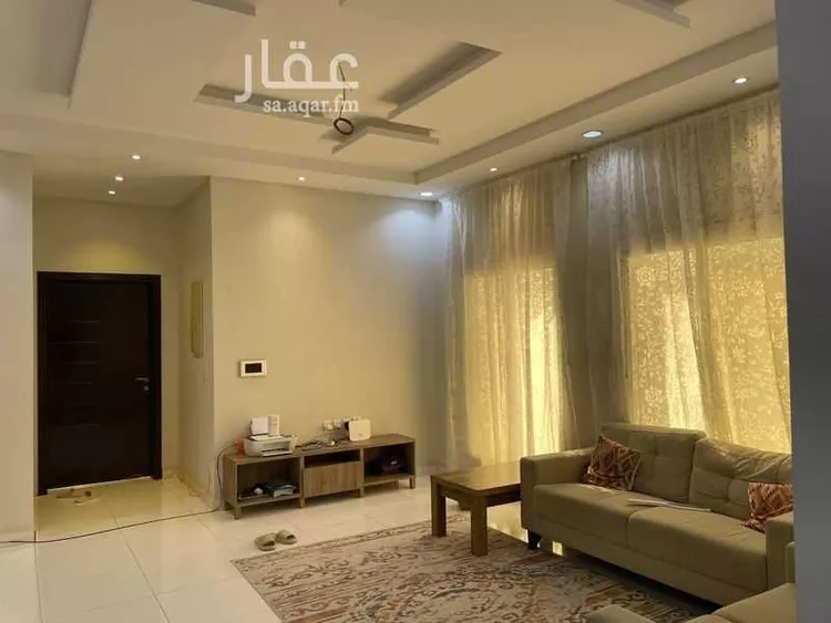 فيلا للبيع في شارع عبدالعزيز ال معمر, حي الياقوت, مدينة جدة, منطقة مكة المكرمة صورة 4