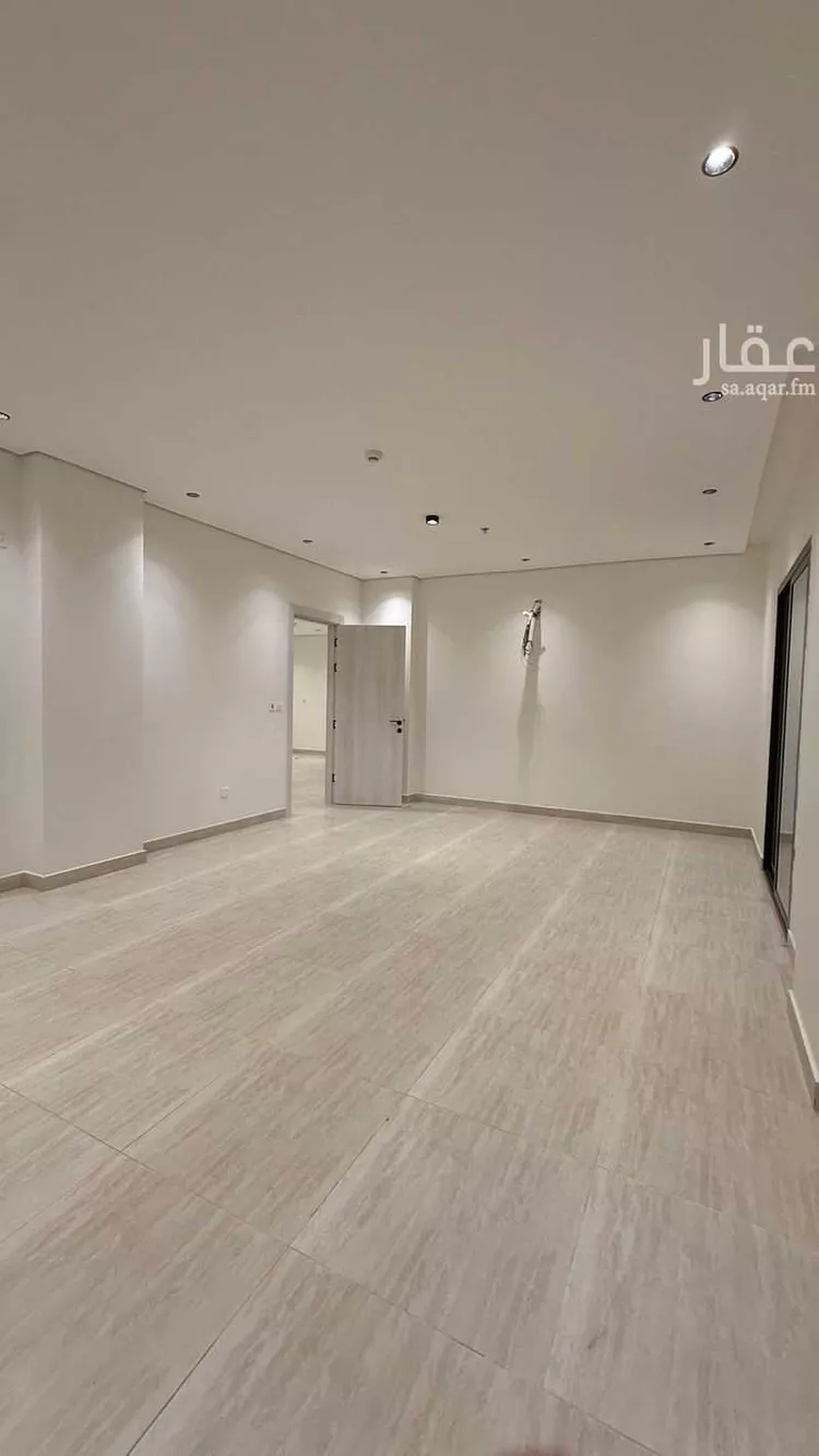 شقة للإيجار في شارع الحملية, حي الأصيل, مدينة جدة, منطقة مكة المكرمة صورة 5