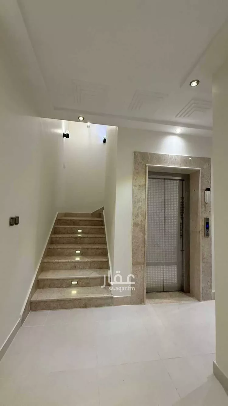 فيلا للإيجار في شارع أبي الفتوح بن الحسن, حي أبحر الشمالية, مدينة جدة, منطقة مكة المكرمة صورة 5