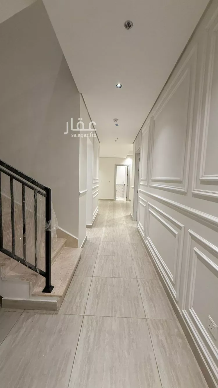 شقة للإيجار في شارع الحملية, حي الأصيل, مدينة جدة, منطقة مكة المكرمة صورة 5