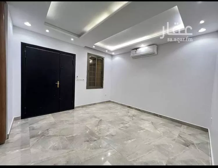 فيلا للبيع في شارع فضيلة الشيخ حافظ محمد حافظ, حي الرياض, مدينة جدة, منطقة مكة المكرمة صورة 4