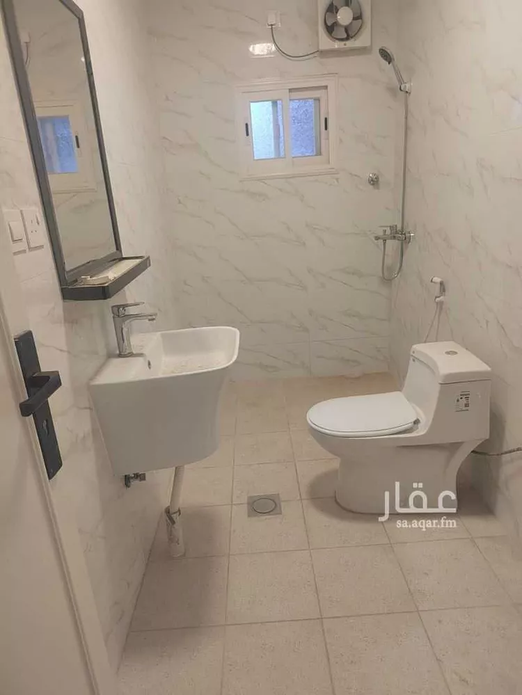 شقة للإيجار في شارع سبت العلايا, حي الخالدية, مدينة أبها, منطقة عسير صورة 4