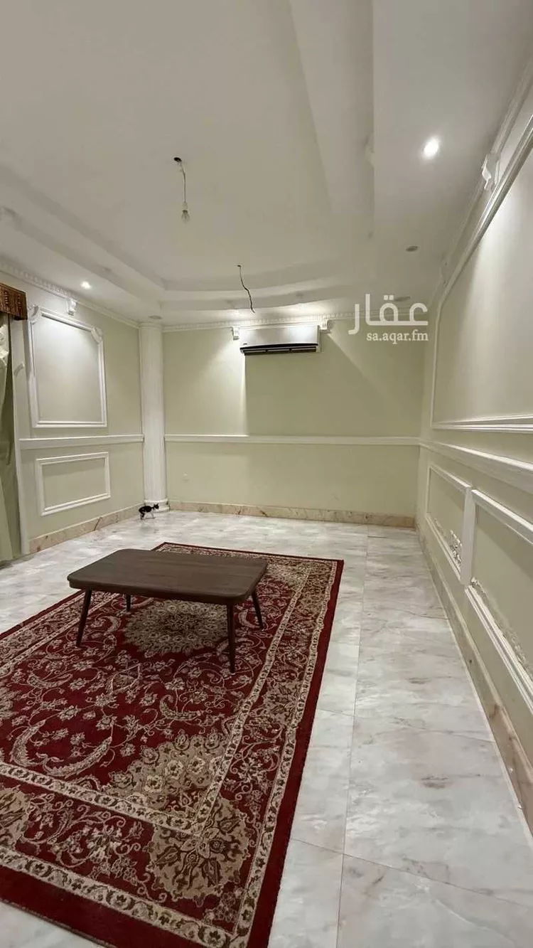شقة للإيجار في شارع عبيدالله بن قثم بن العباس ب, حي الصواري, مدينة جدة, منطقة مكة المكرمة