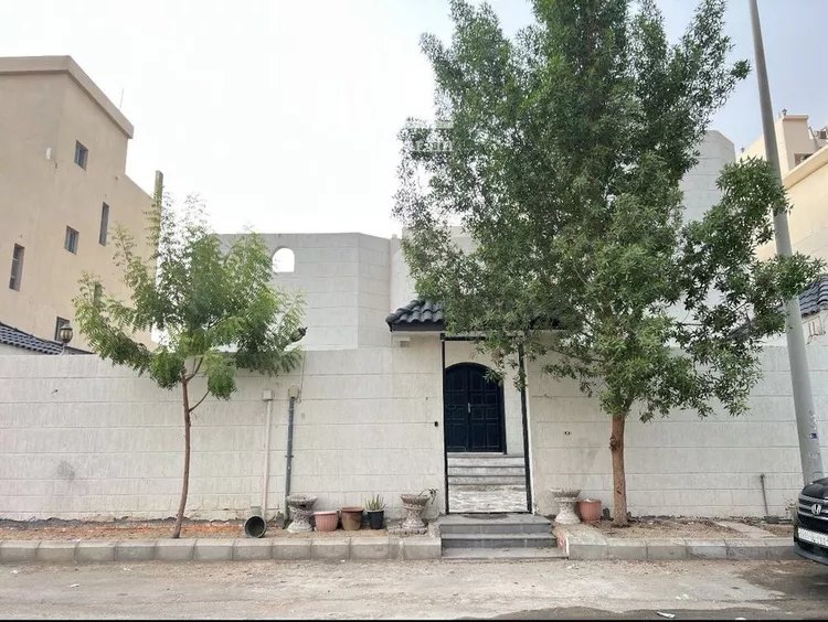 فيلا للإيجار في شارع احمد بن علي بن خاتمة, حي أبحر الشمالية, مدينة جدة, منطقة مكة المكرمة صورة 3