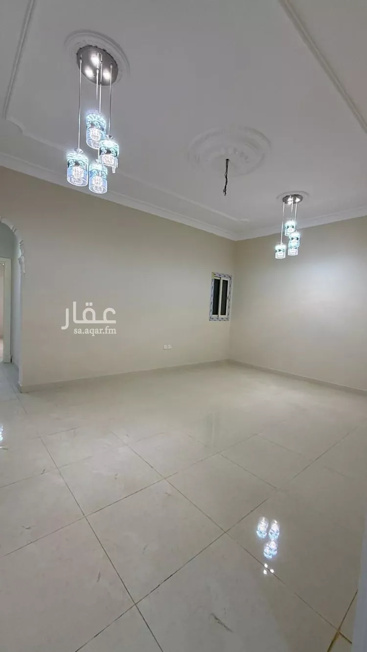 شقة للإيجار في شارع فالح بن خفاف, حي الفردوس, مدينة جدة, منطقة مكة المكرمة صورة 5