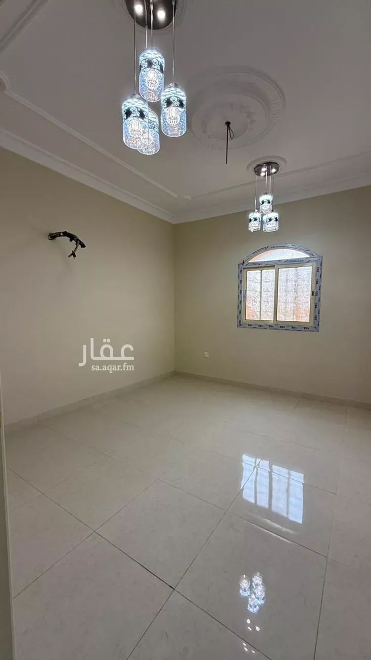 شقة للإيجار في شارع فالح بن خفاف, حي الفردوس, مدينة جدة, منطقة مكة المكرمة صورة 2