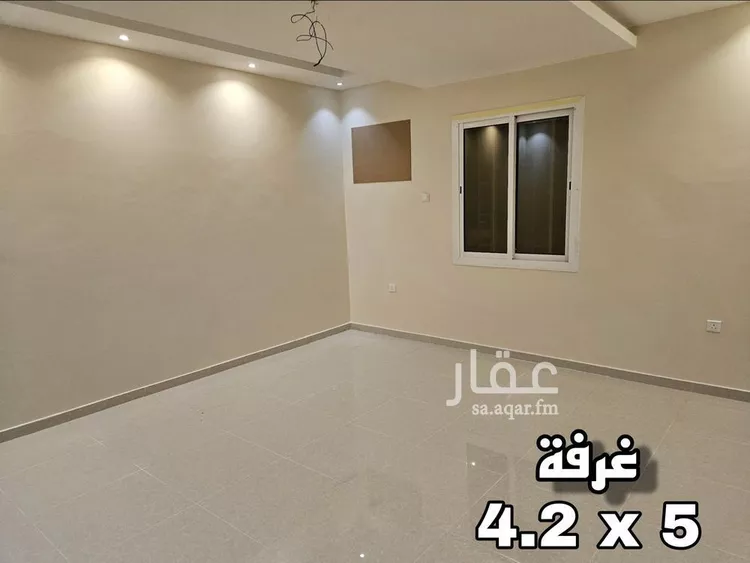 دور للإيجار في شارع مسعودالأموى, حي الفلاح, مدينة جدة, منطقة مكة المكرمة صورة 5