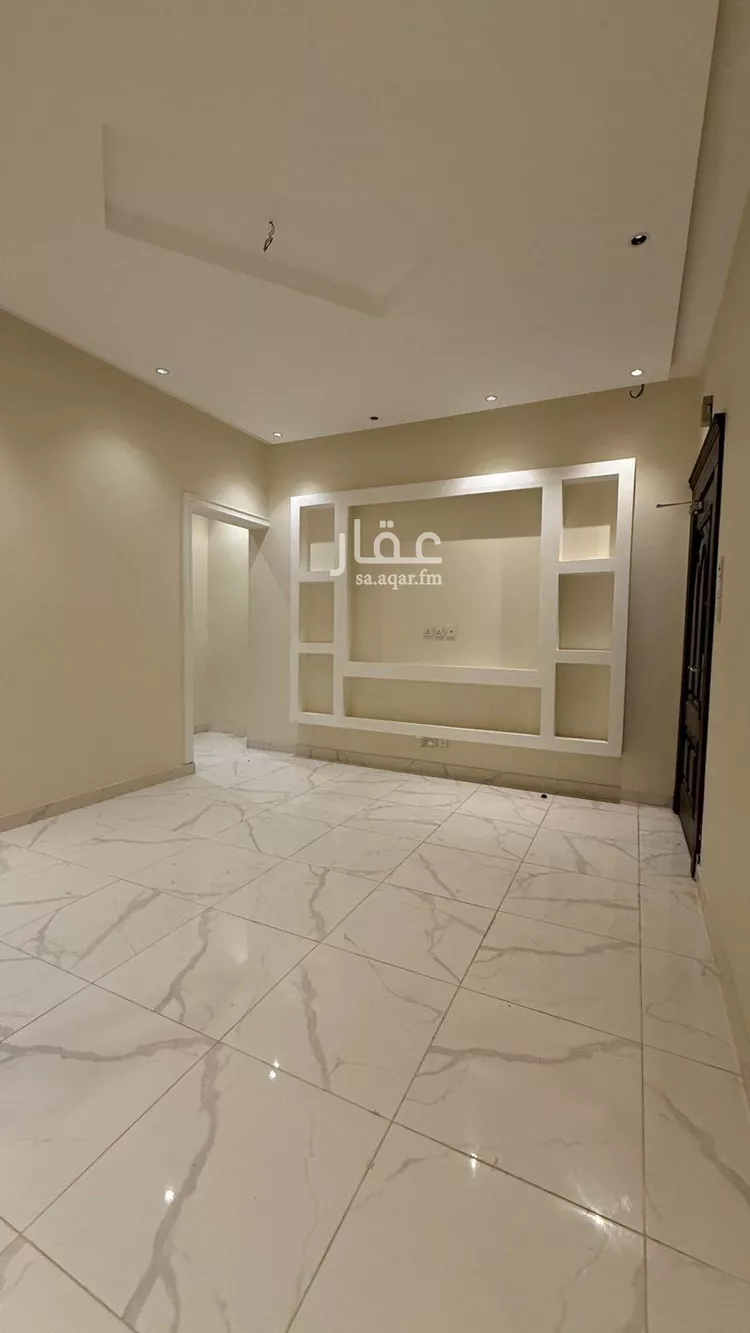 شقة للإيجار في شارع عصيمه الاسدي, حي الزهراء, مدينة جدة, منطقة مكة المكرمة