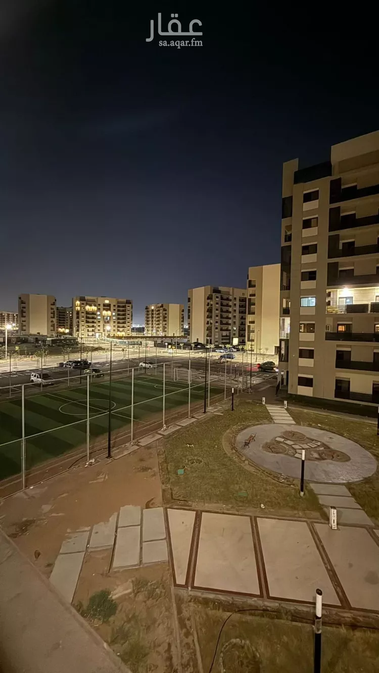 شقة للإيجار في شارع الحملية, حي الأصيل, مدينة جدة, منطقة مكة المكرمة