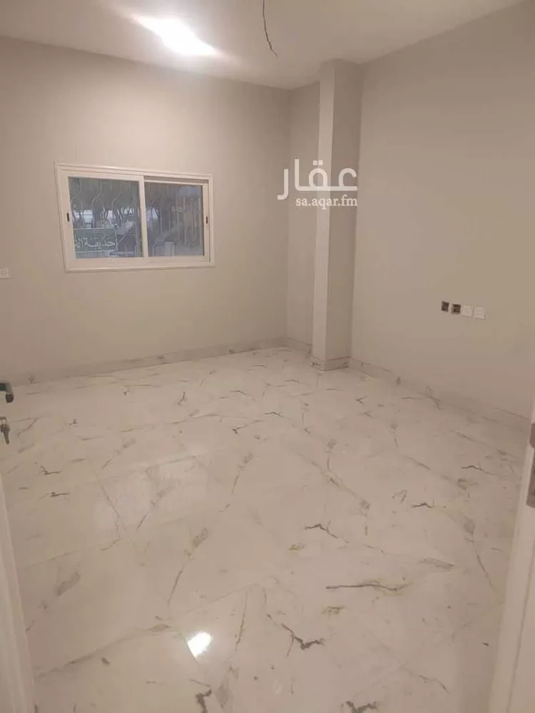 شقة للإيجار في شارع سبت العلايا, حي الخالدية, مدينة أبها, منطقة عسير 6