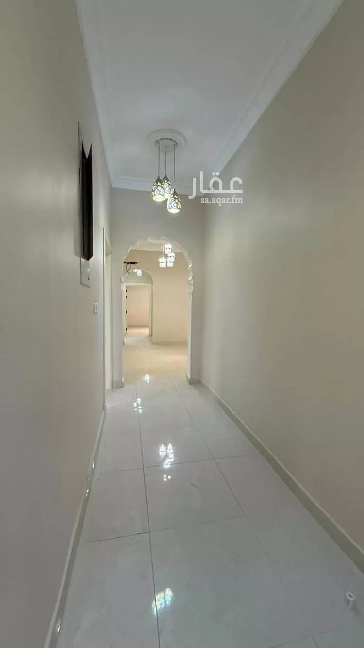 شقة للإيجار في شارع فالح بن خفاف, حي الفردوس, مدينة جدة, منطقة مكة المكرمة 7