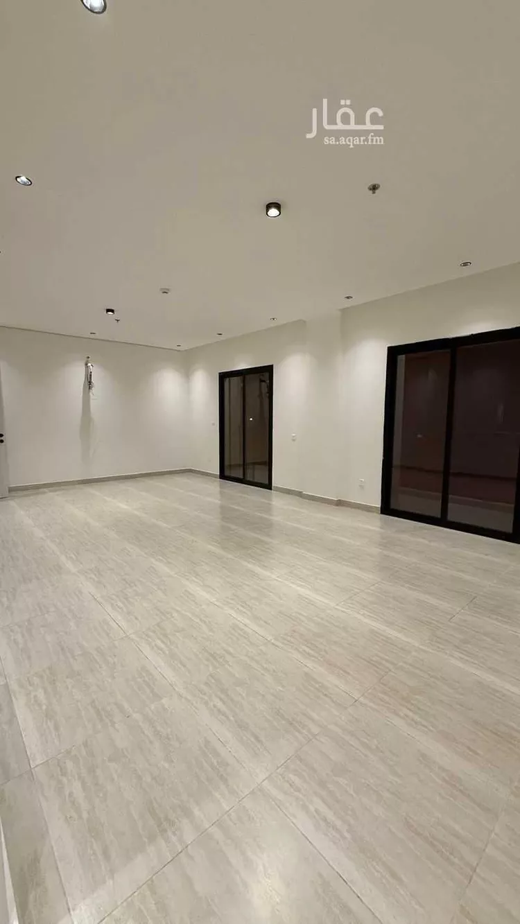 شقة للإيجار في شارع الحملية, حي الأصيل, مدينة جدة, منطقة مكة المكرمة