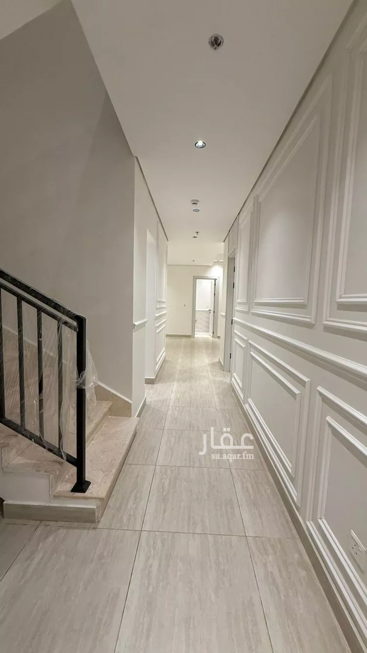 شقة للإيجار في شارع الحملية, حي الأصيل, مدينة جدة, منطقة مكة المكرمة صورة 5