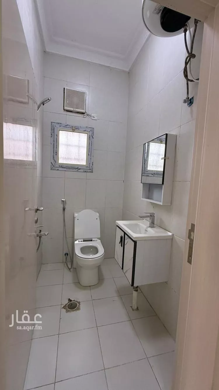 شقة للإيجار في شارع فالح بن خفاف, حي الفردوس, مدينة جدة, منطقة مكة المكرمة صورة 4