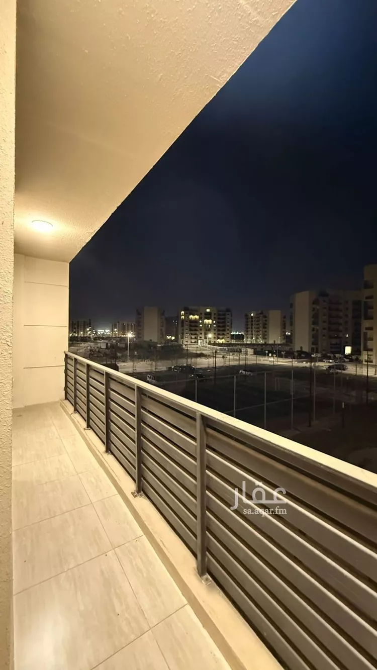 شقة للإيجار في شارع الحملية, حي الأصيل, مدينة جدة, منطقة مكة المكرمة صورة 2