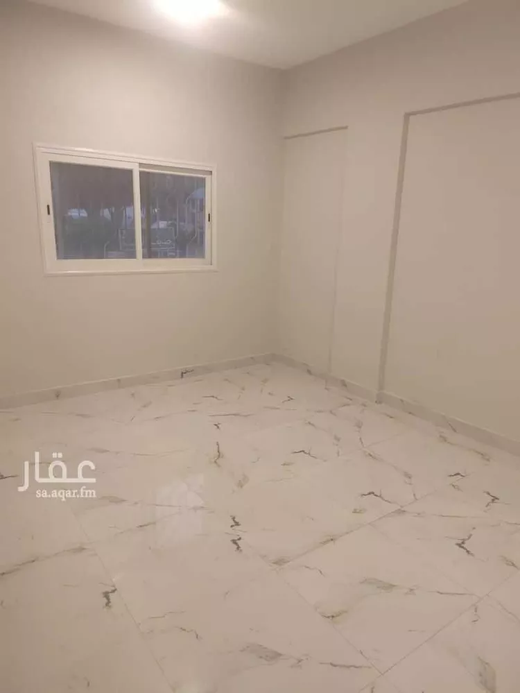 شقة للإيجار في شارع سبت العلايا, حي الخالدية, مدينة أبها, منطقة عسير صورة 3