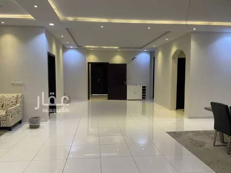 فيلا للبيع في شارع عبدالعزيز ال معمر, حي الياقوت, مدينة جدة, منطقة مكة المكرمة 11