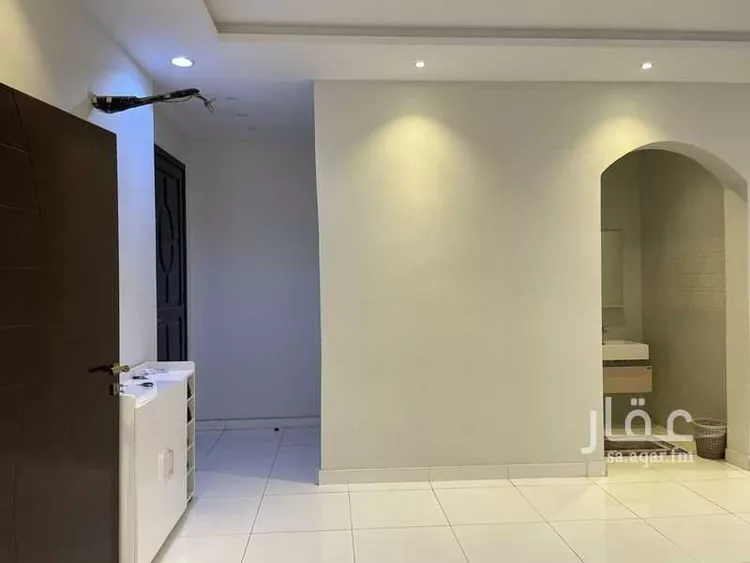 فيلا للبيع في شارع عبدالعزيز ال معمر, حي الياقوت, مدينة جدة, منطقة مكة المكرمة 12