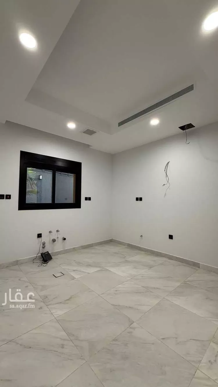 فيلا للإيجار في شارع محمد بن أبي العطاء, حي الياقوت, مدينة جدة, منطقة مكة المكرمة صورة 3