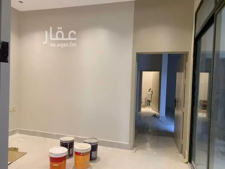 فيلا للبيع في شارع النخل, حي ظهرة لبن, مدينة الرياض, منطقة الرياض صورة 5