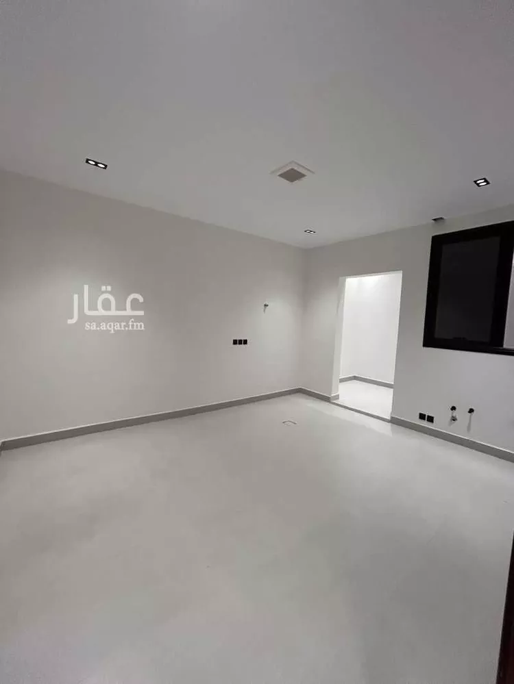 فيلا للبيع في شارع النخل, حي ظهرة لبن, مدينة الرياض, منطقة الرياض صورة 2