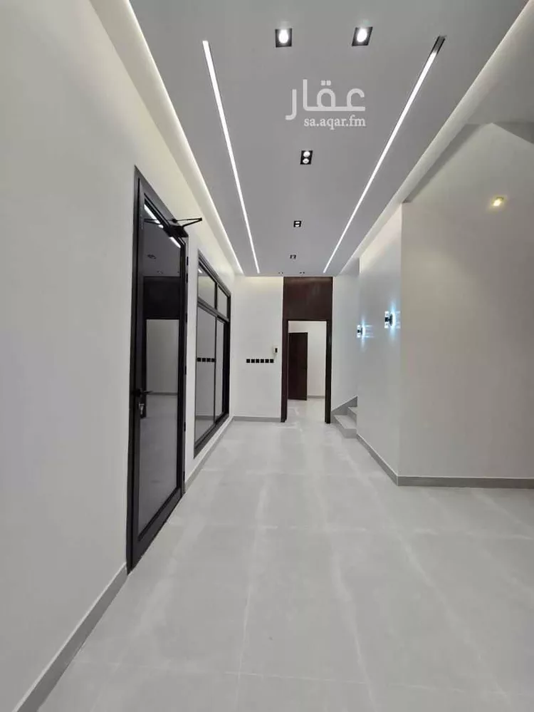 فيلا للبيع في شارع النخل, حي ظهرة لبن, مدينة الرياض, منطقة الرياض صورة 5