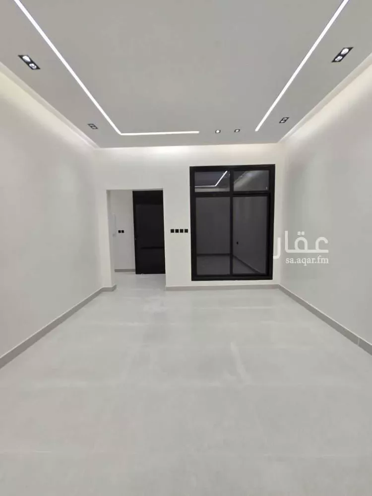 فيلا للبيع في شارع النخل, حي ظهرة لبن, مدينة الرياض, منطقة الرياض صورة 3