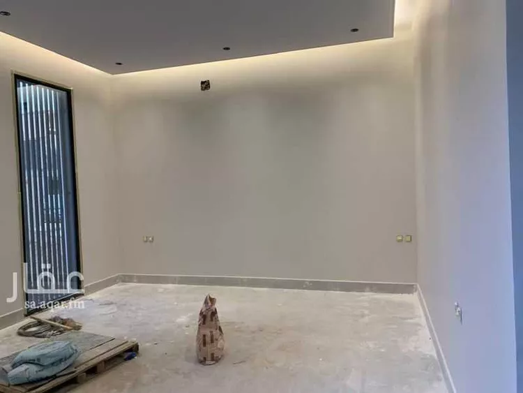 فيلا للبيع في شارع النخل, حي ظهرة لبن, مدينة الرياض, منطقة الرياض صورة 3