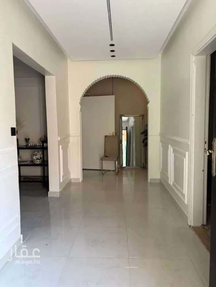 فيلا للبيع في شارع الحنفي, حي طويق, مدينة الرياض, منطقة الرياض صورة 3
