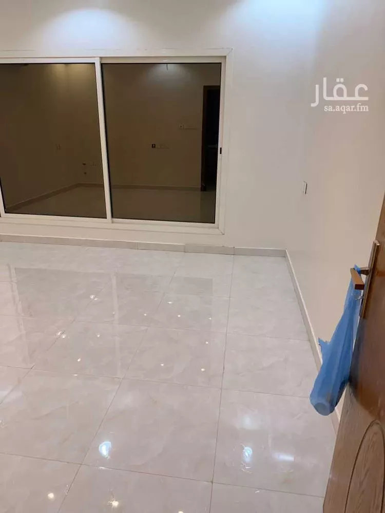 Apartment for Rent in Riyadh Al Mahdiyah 8