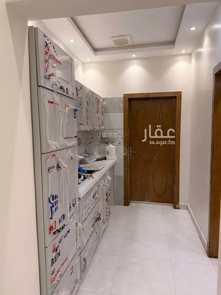 Apartment for Rent in Riyadh Al Mahdiyah 7