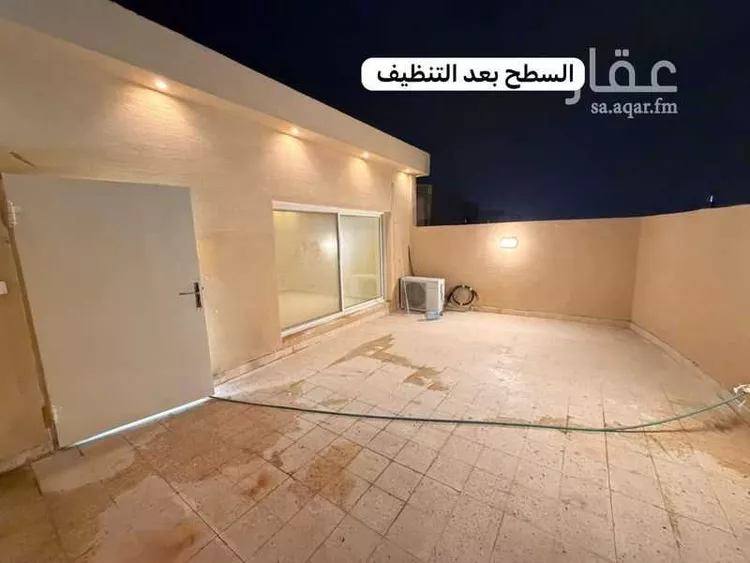 Apartment for Rent in Riyadh Al Mahdiyah 6