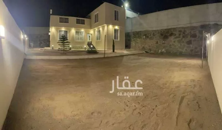 شقة للإيجار في شارع مكداس ، حي قرى آل غليظ ، ابها ، منطقة عسير