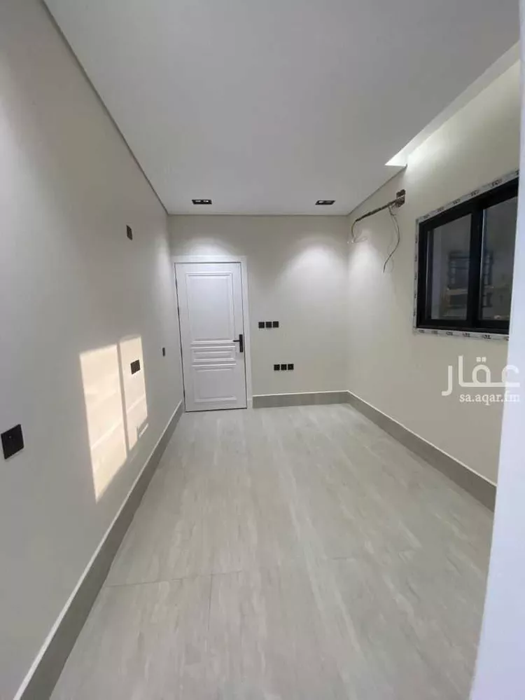 شقة للإيجار في شارع رقم 174 ، حي ظهرة لبن ، الرياض ، منطقة الرياض صورة 2