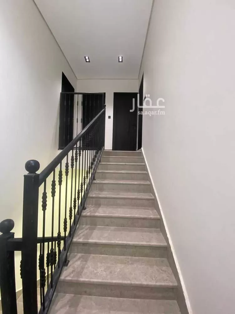شقة للإيجار في شارع رقم 174 ، حي ظهرة لبن ، الرياض ، منطقة الرياض صورة 4
