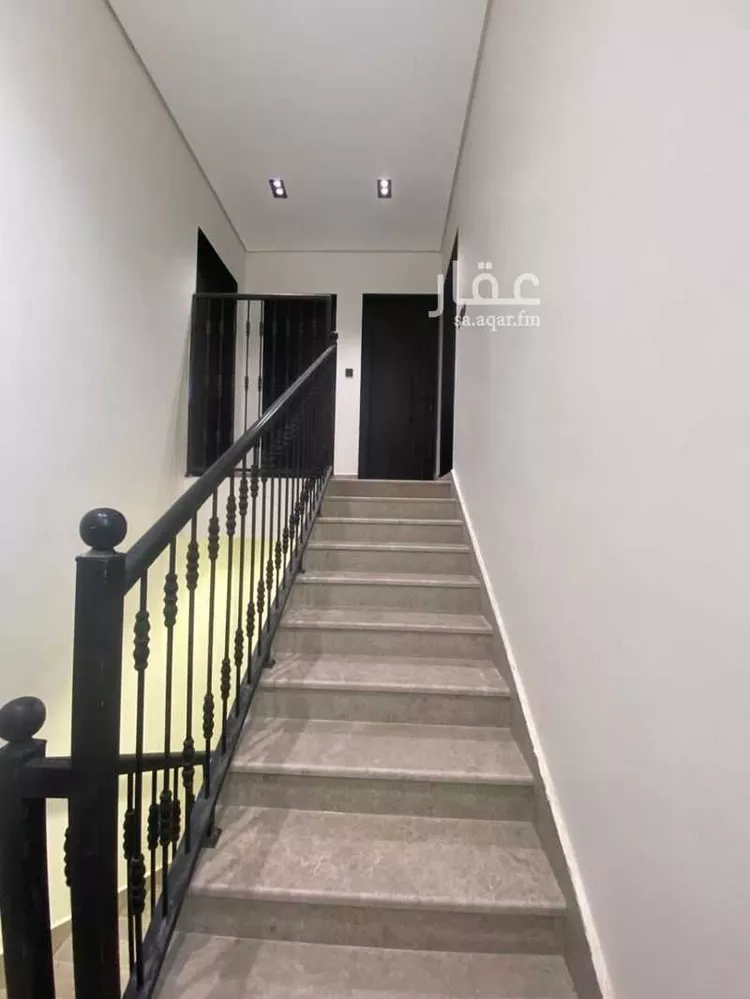 شقة للإيجار في شارع رقم 174, حي ظهرة لبن, مدينة الرياض, منطقة الرياض صورة 5