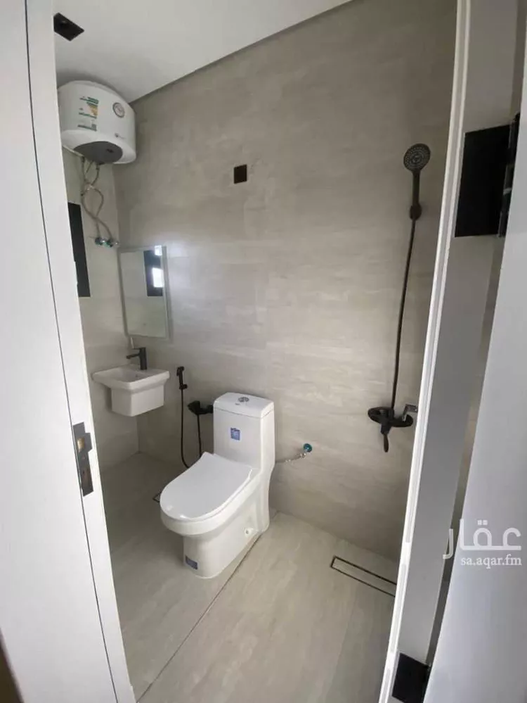 شقة للإيجار في شارع رقم 174, حي ظهرة لبن, مدينة الرياض, منطقة الرياض صورة 4