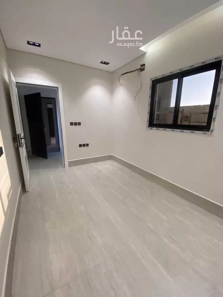 شقة للإيجار في شارع رقم 174, حي ظهرة لبن, مدينة الرياض, منطقة الرياض صورة 3