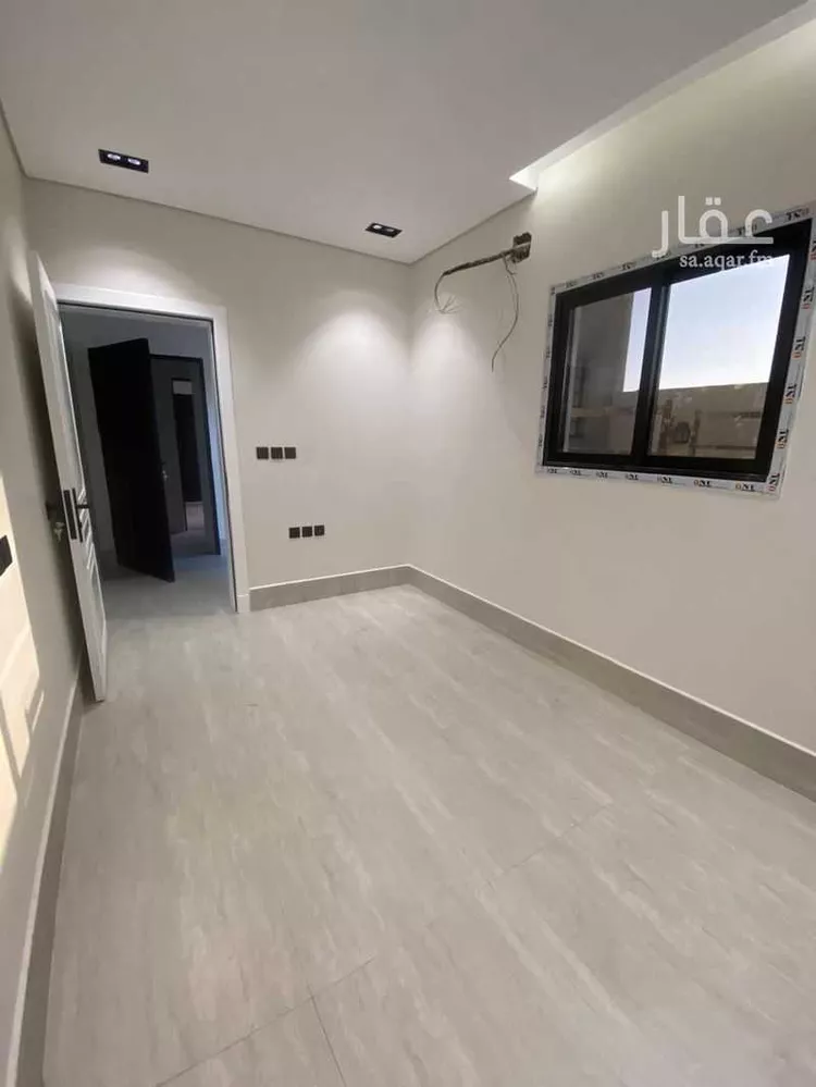 شقة للإيجار في شارع رقم 174 ، حي ظهرة لبن ، الرياض ، منطقة الرياض صورة 3