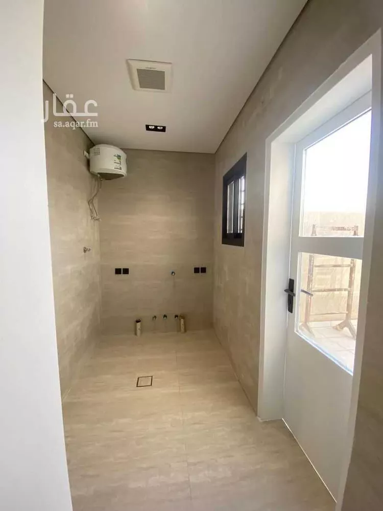 شقة للإيجار في شارع رقم 174 ، حي ظهرة لبن ، الرياض ، منطقة الرياض صورة 5