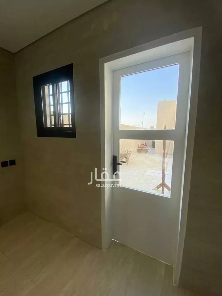 شقة للإيجار في شارع رقم 174 ، حي ظهرة لبن ، الرياض ، منطقة الرياض صورة 5