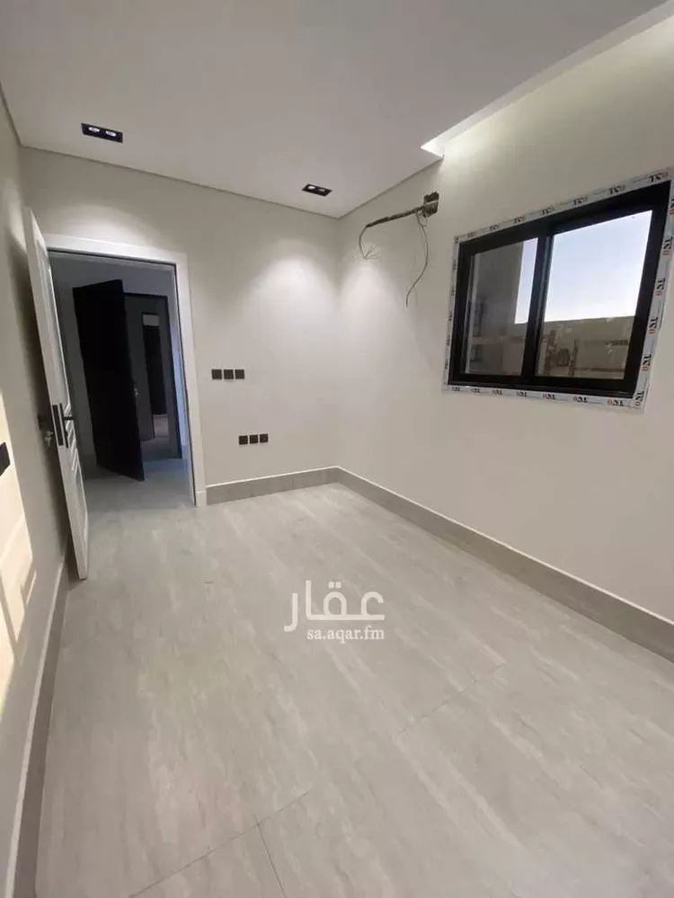 شقة للإيجار في شارع رقم 174 ، حي ظهرة لبن ، الرياض ، منطقة الرياض صورة 4