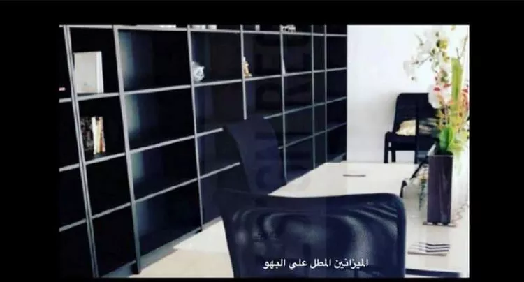 محل للإيجار في شارع التاسع, حي الأمير محمد بن سعود, مدينة الدمام, المنطقة الشرقية صورة 5