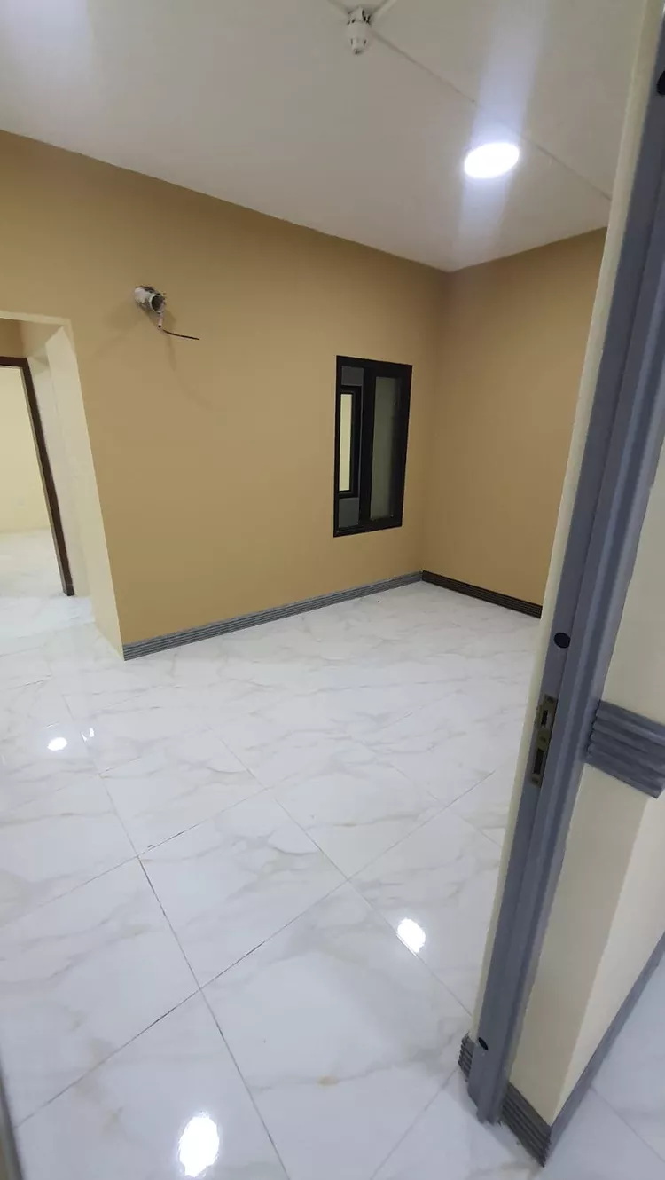 Apartment for Rent in Dammam Madinat Al Umal 10