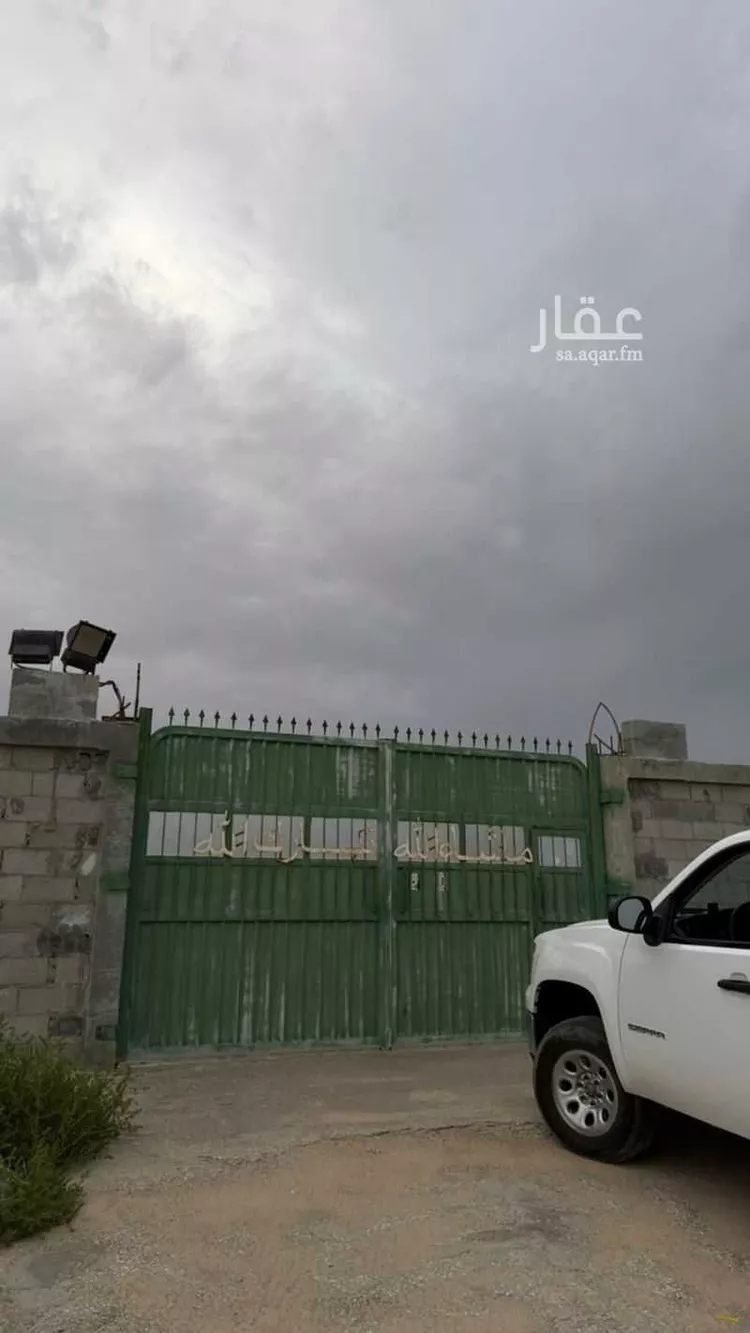 Land for Rent in Safwa Ad Duraydi صورة 5