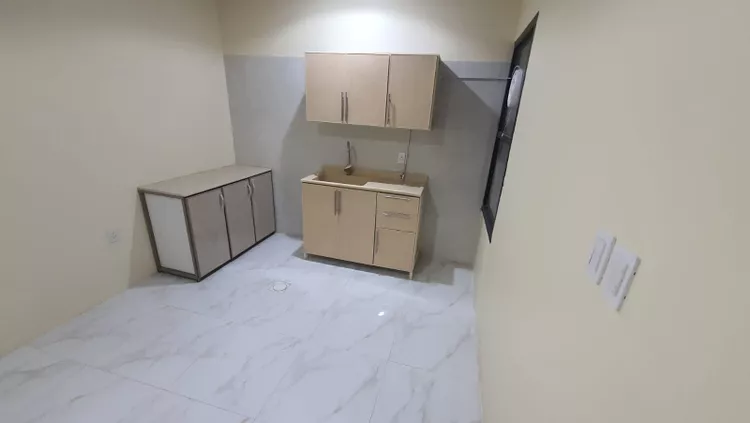 Apartment for Rent in Dammam Madinat Al Umal 8