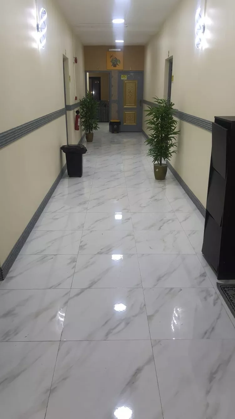 Apartment for Rent in Dammam Madinat Al Umal 11